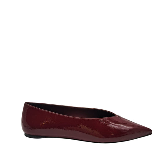 Carrano 507008 bordeux
