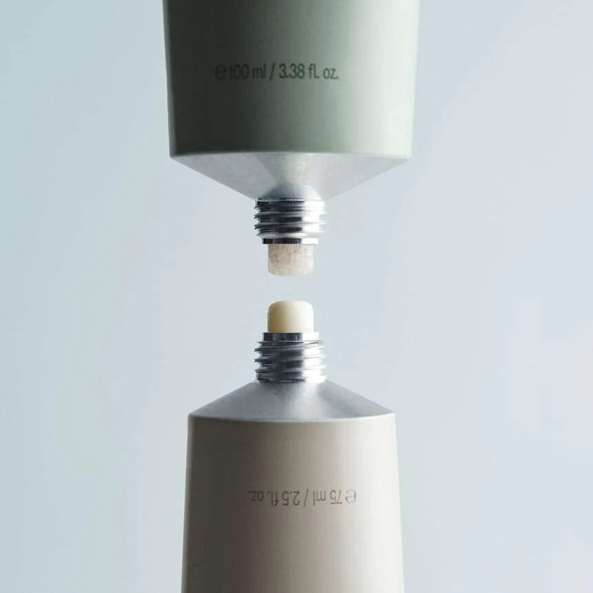 BIRKENSTOCK dolce rituale