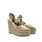 Alhamas gold