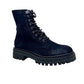 VSL camoscio blu