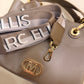 Marc Ellis flat kira s taupe