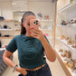 Gabriella Gucci t-shirt