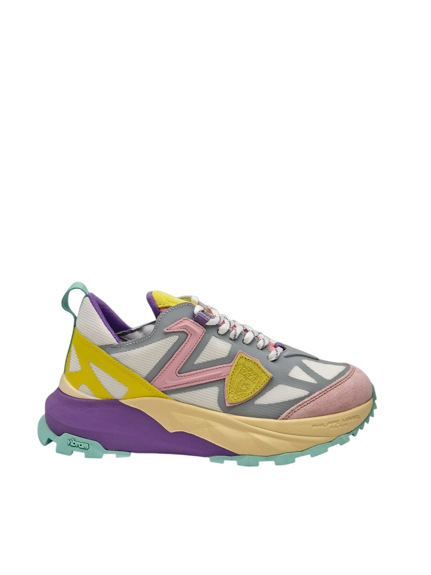 Philippe Model rocx