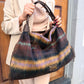 La carrie Kerala shopper