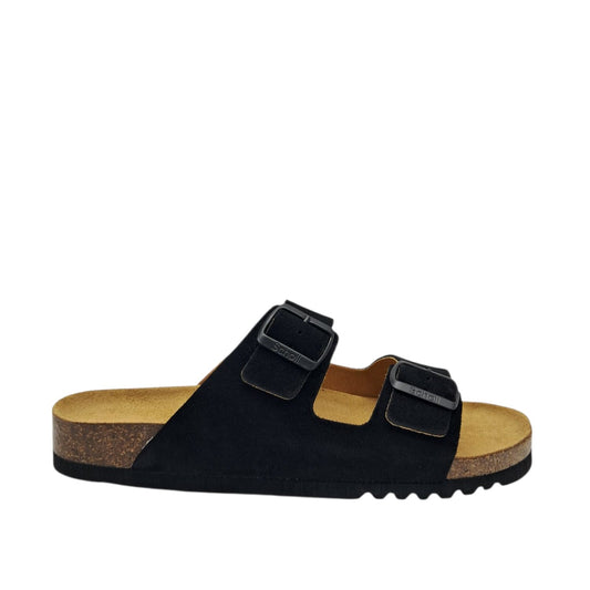 Scholl Julien nero