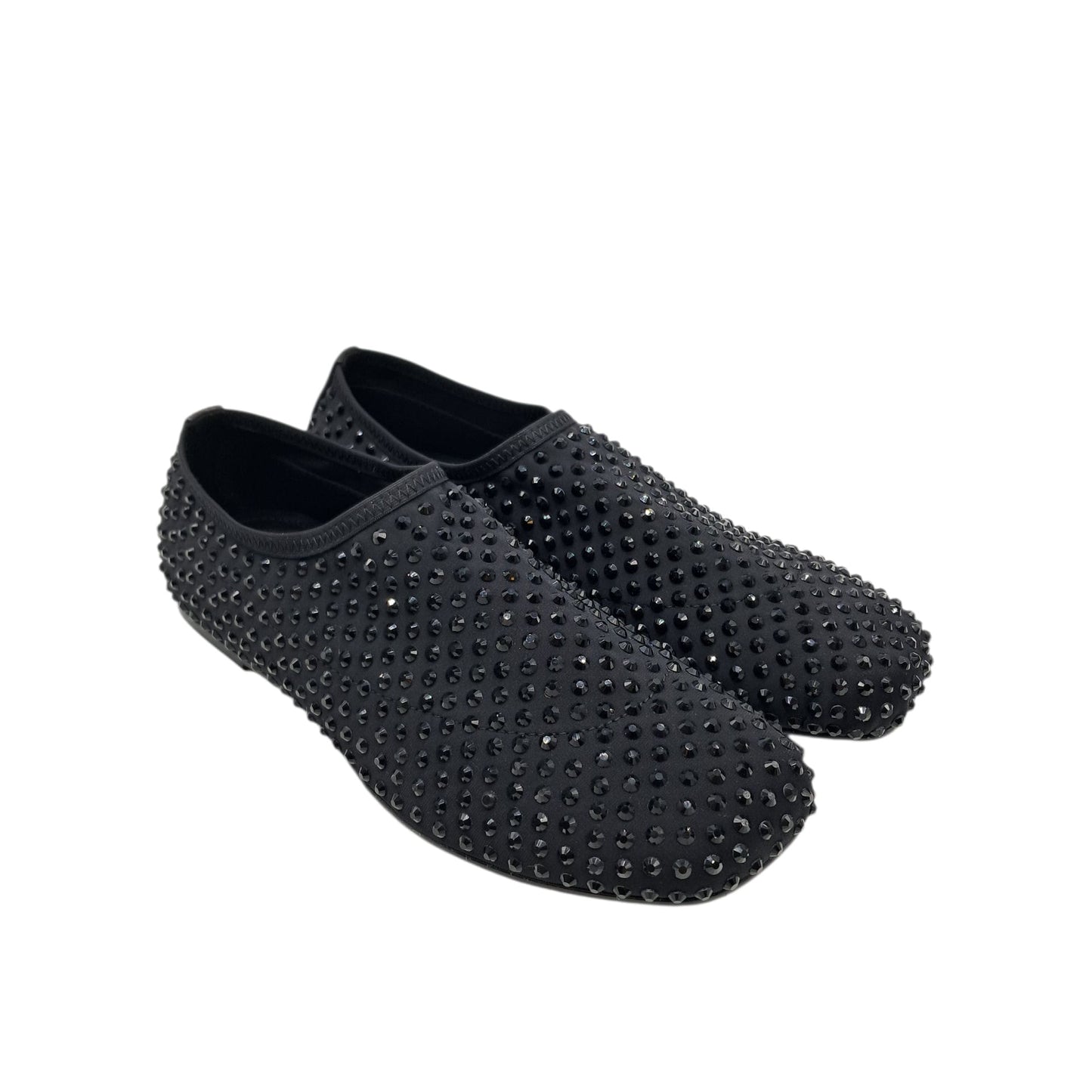 Strategia lady ballerina strass