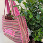 Colors of california bag