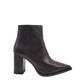 Albano 2905 moro