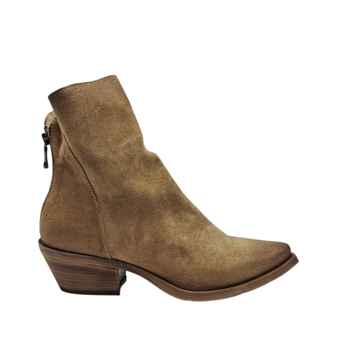 Metisse DX2215 Camperos