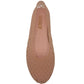 Colors of California ballerina Pink
