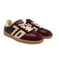 Back 70 bordeux