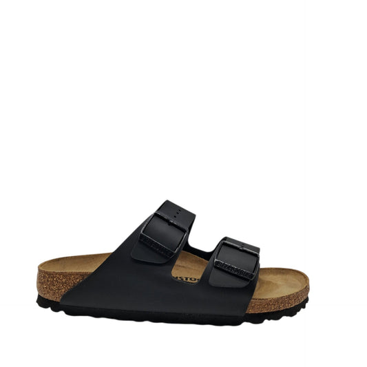 Birkenstock Arizona Black