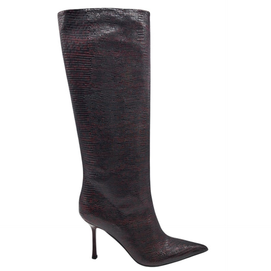 Aldo castagna stivali