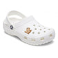 Crocs Golden Doodle Puppy