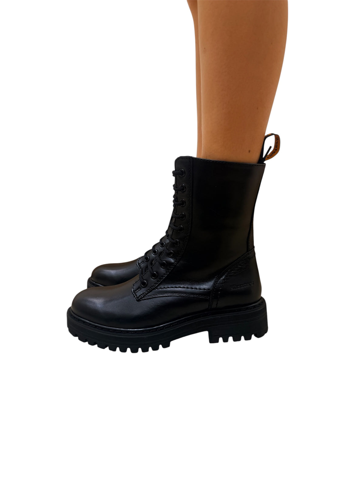 Shooters S1115 black