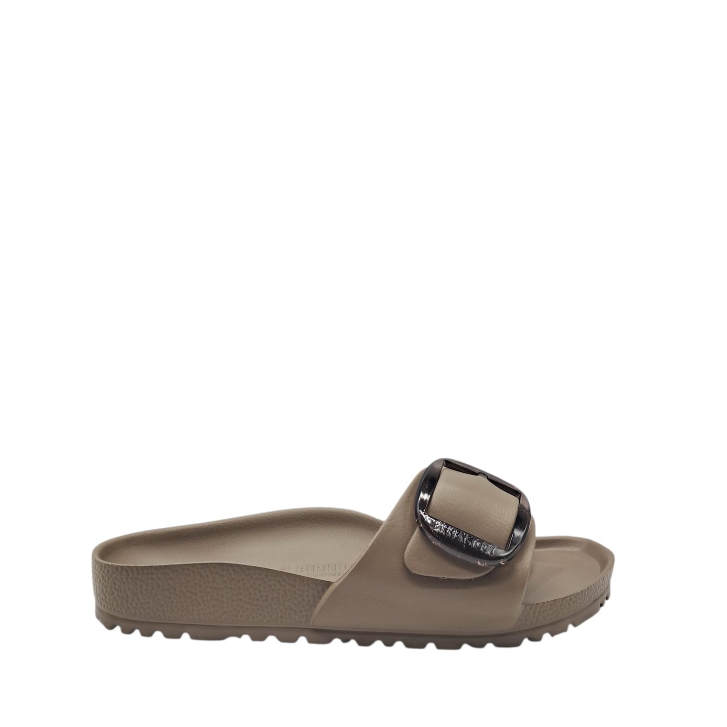 BIRKENSTOCK Madrid buckle Eva
