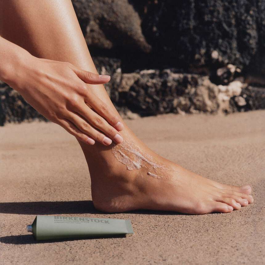 BIRKENSTOCK dolce rituale