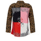 Rue Madame Safari jacket