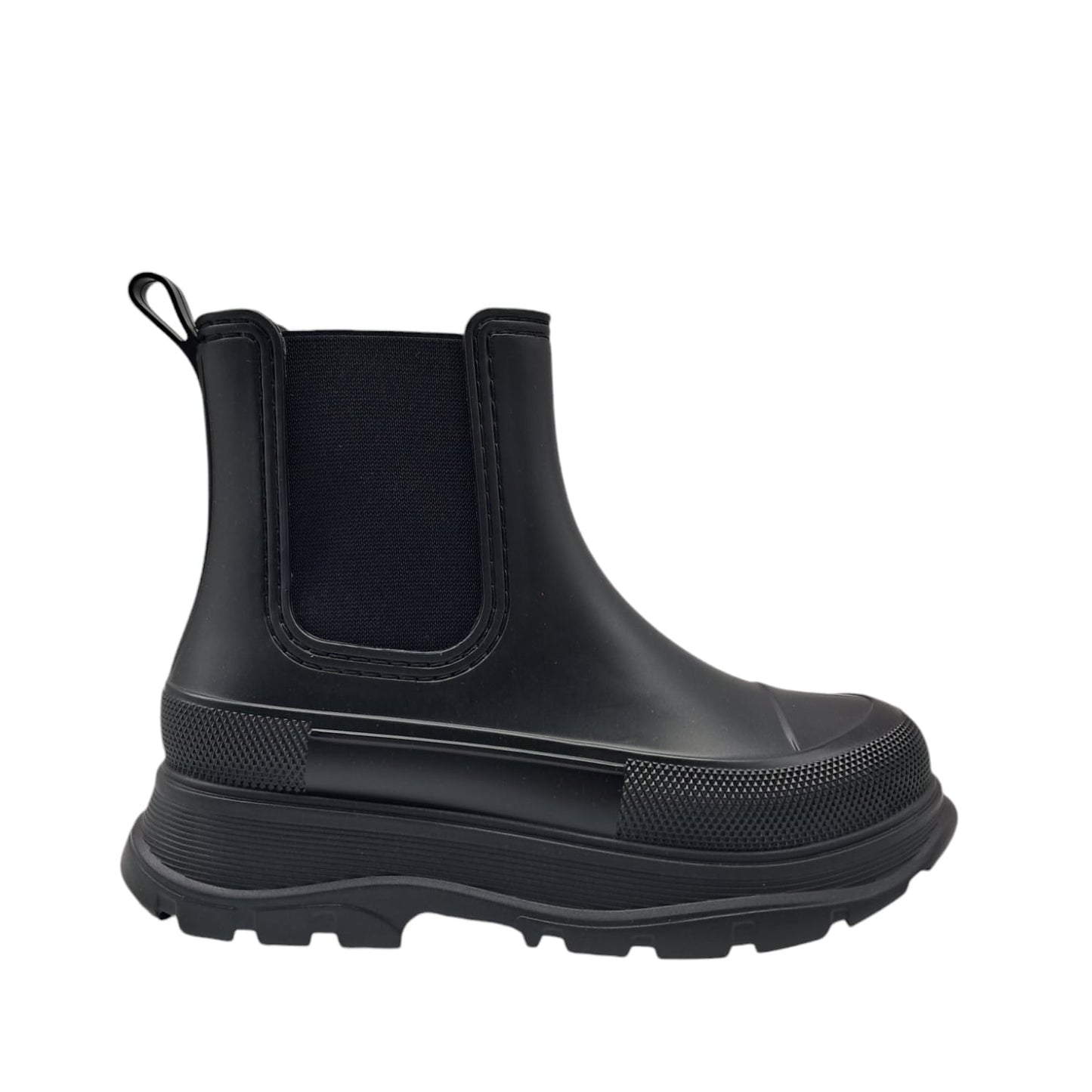 Colors of California rainboot