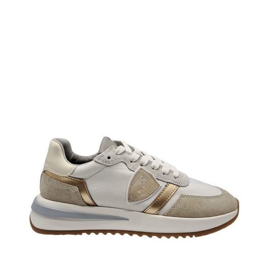 Philippe Model tropez 2.1 low