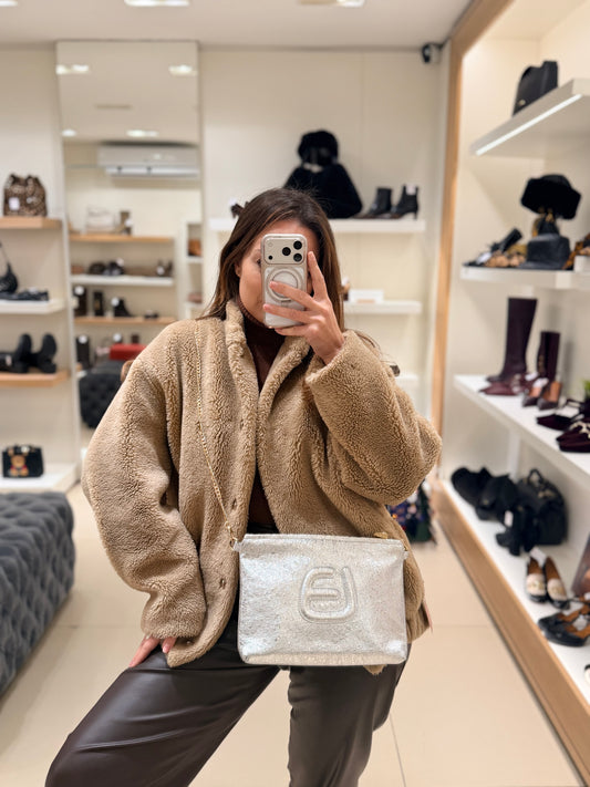 La fille des fleur Ada