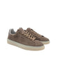 D.A.T.E levante suede