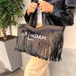 Rue madame Paris sauvage shopping