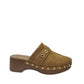 Carmela zoccolo camel