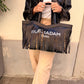 Rue madame Paris sauvage shopping