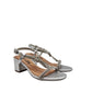 Bibi Lou gioiello silver