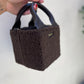 D.a.t.e borsa montone