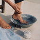 BIRKENSTOCK care essentials discovery kit