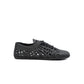 Palomita sneakers rafia