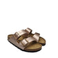 Birkenstock Arizona Copper