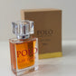 Polo extrait de parfum Lav Love