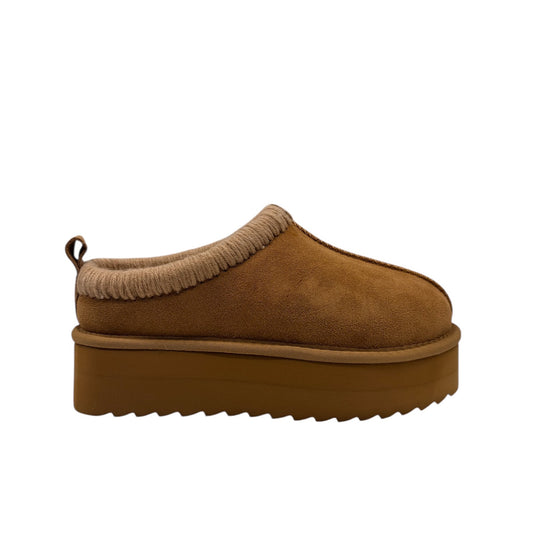 Colors of california YWpla13