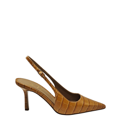 Wo Milano 326 cocco noce