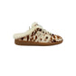 Back 70 sneakers sabot