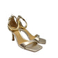 Carrano champagne