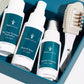 Emu Australia Care kit
