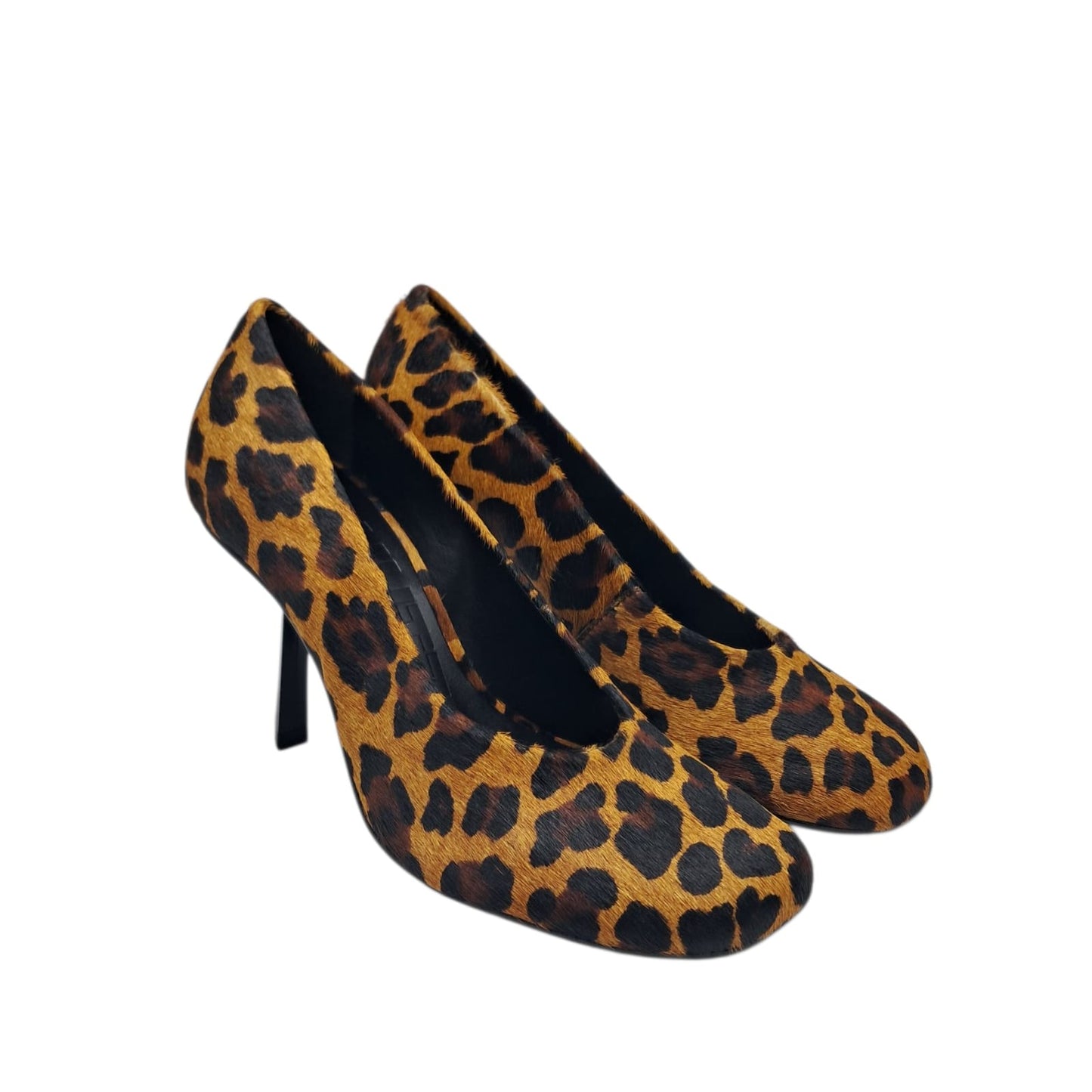 Schutz decoltè animalier