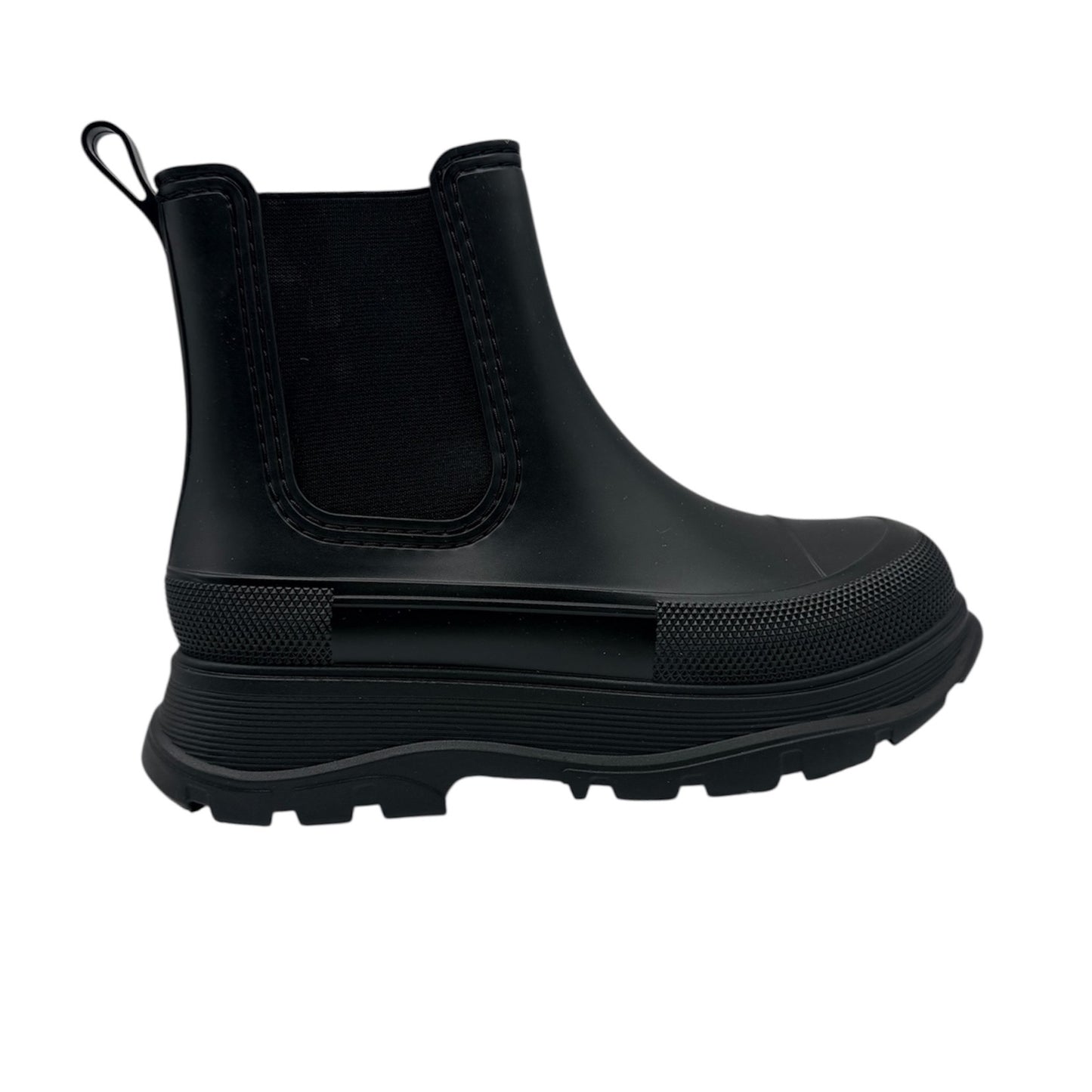 Colors of califrnia rainboot