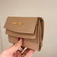 Marc Ellis wendy beige