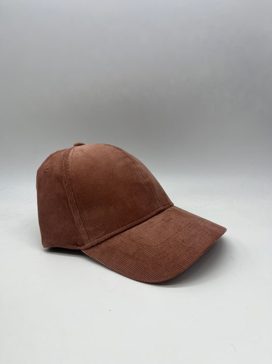 Colors of California cappellino baseball