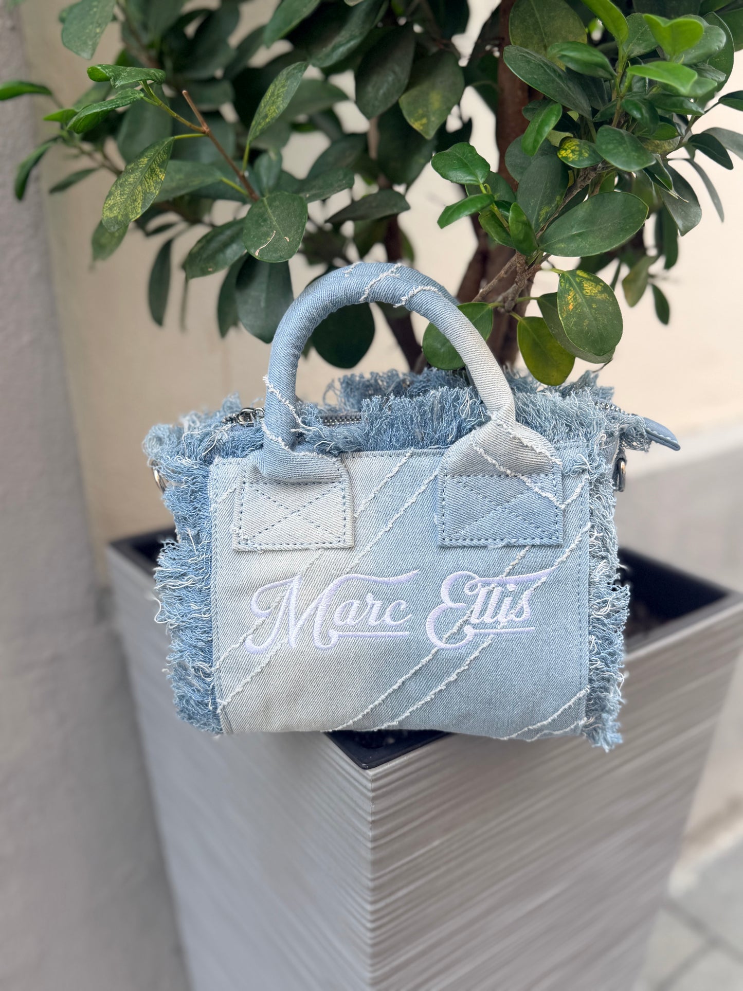 Marc Ellis miquel S