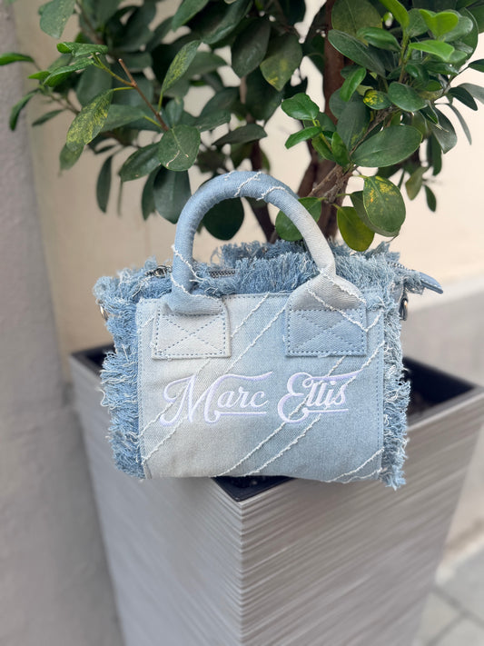 Marc Ellis miquel S