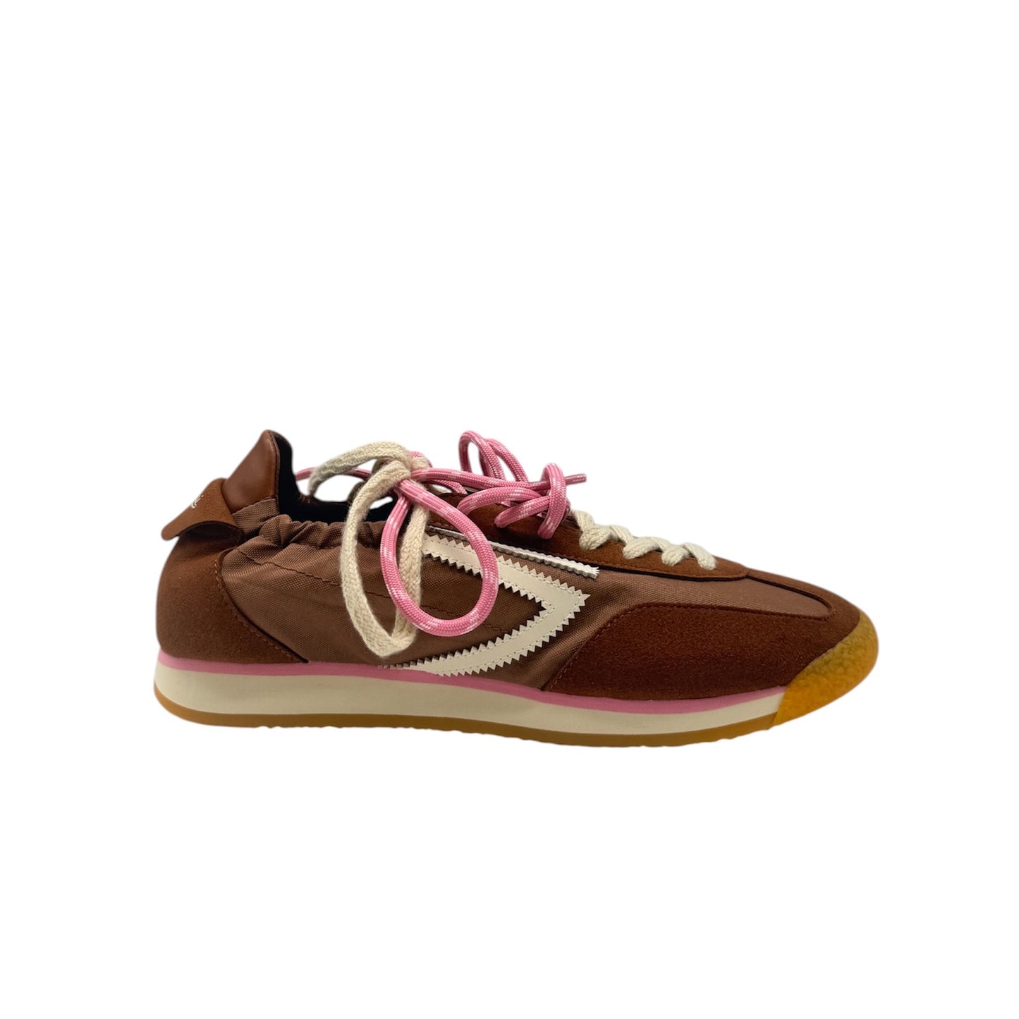 Puraai Panther brown