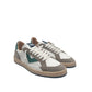 4B12 play new Green hazel