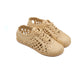 Palomita sneakers rafia