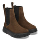 Birkenstock theda chelsea